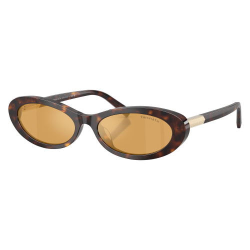 TIFFANY TF4250 8015/74